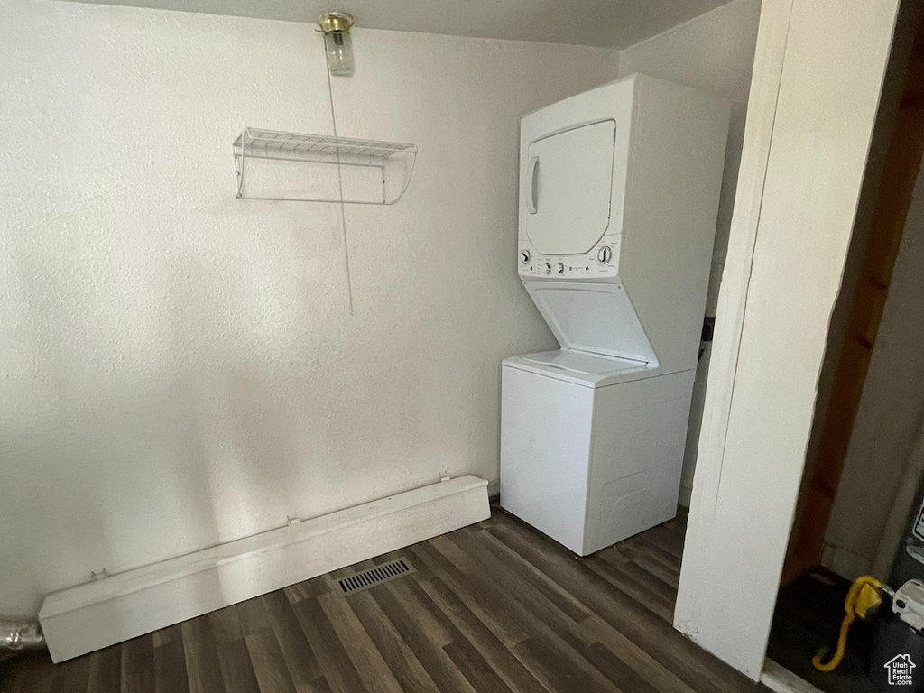 731 E ROOSEVELT AVE Salt Lake City, UT 84105
