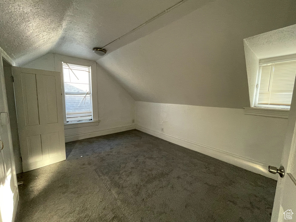 731 E ROOSEVELT AVE Salt Lake City, UT 84105