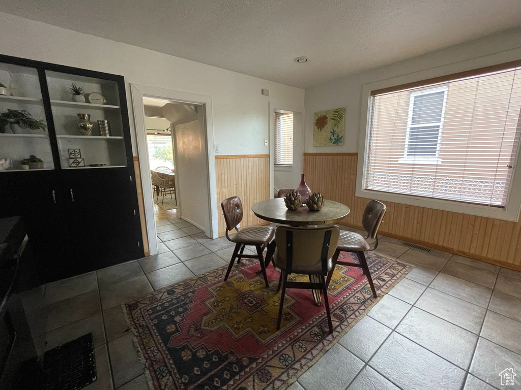 731 E ROOSEVELT AVE Salt Lake City, UT 84105