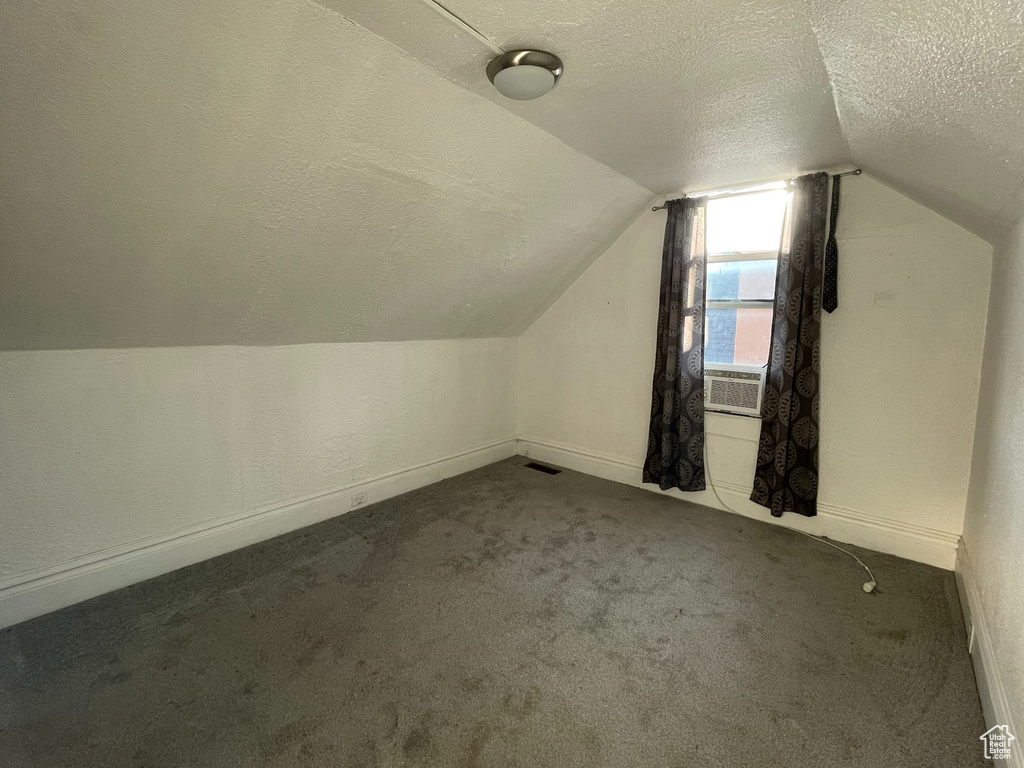 731 E ROOSEVELT AVE Salt Lake City, UT 84105