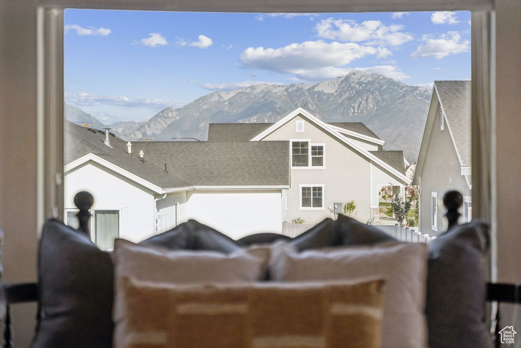 Photo 16 for MLS #2112670 at 11817 S 3700 West