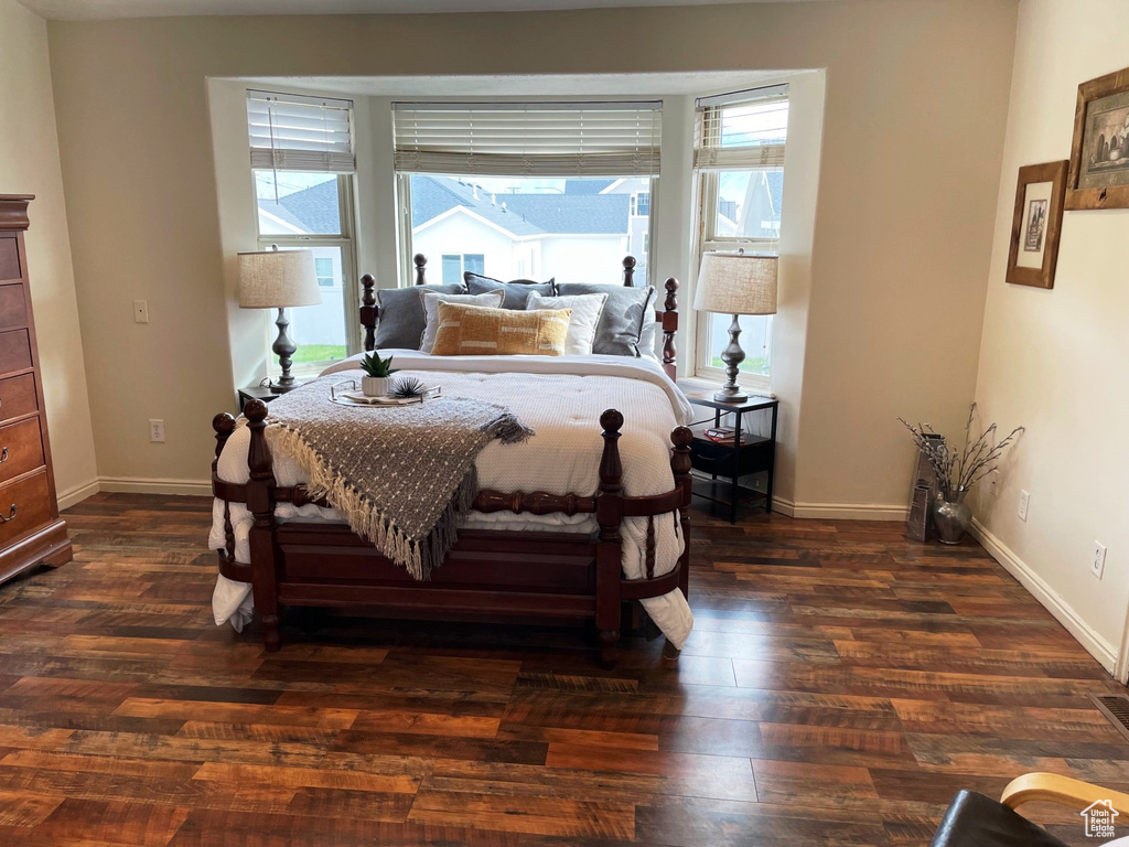 Photo 17 for MLS #2112670 at 11817 S 3700 West