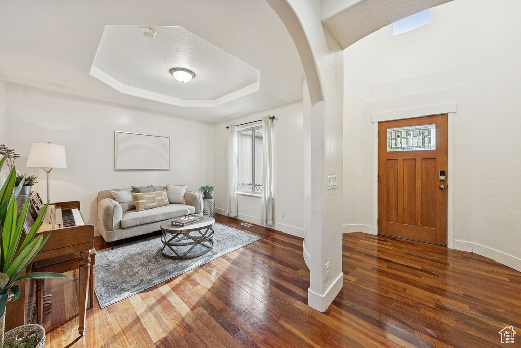 Photo 5 for MLS #2112670 at 11817 S 3700 West