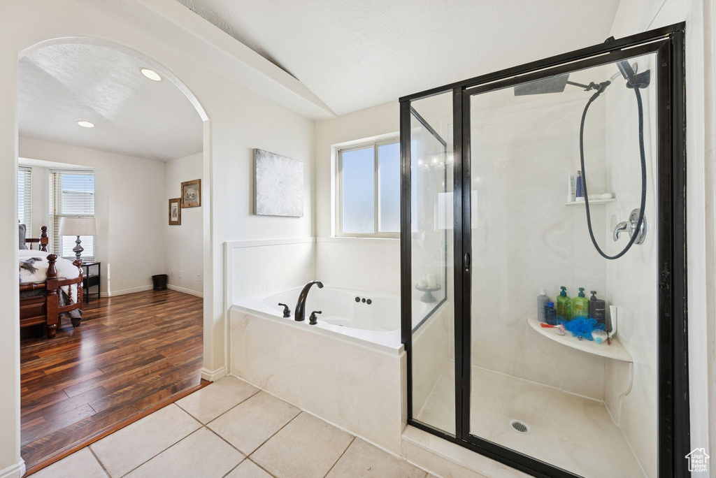 Photo 20 for MLS #2112670 at 11817 S 3700 West