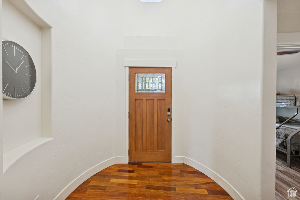 Photo 4 for MLS #2112670 at 11817 S 3700 West