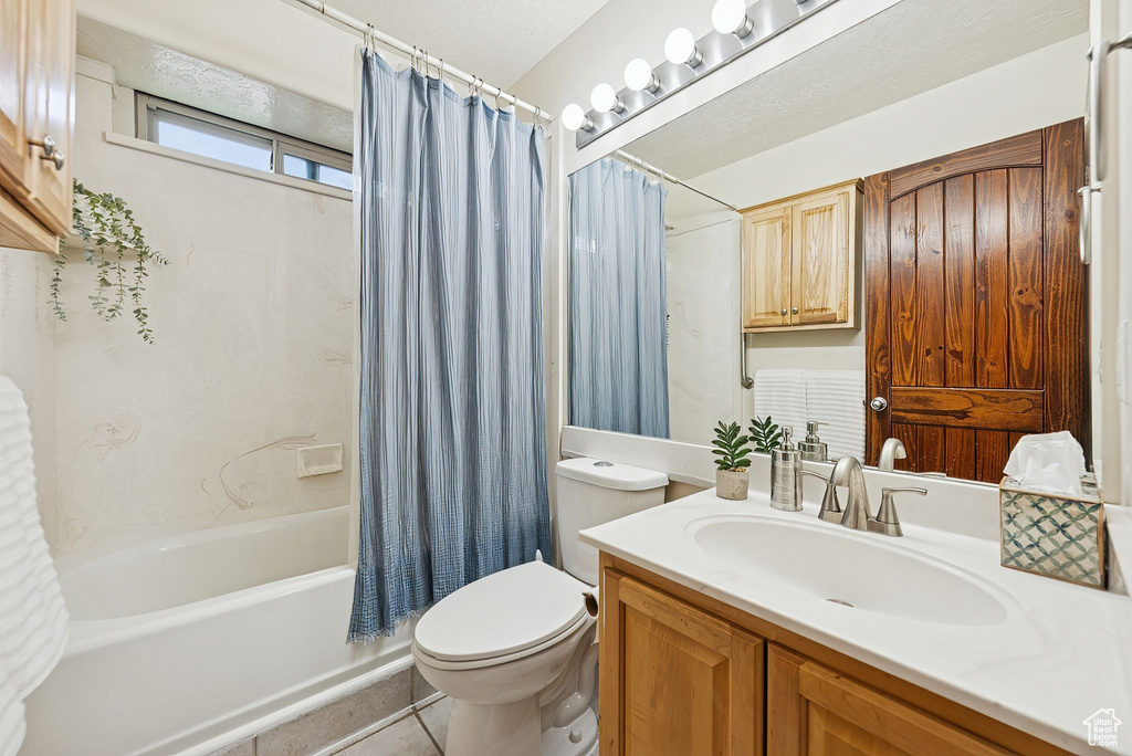 Photo 22 for MLS #2112670 at 11817 S 3700 West