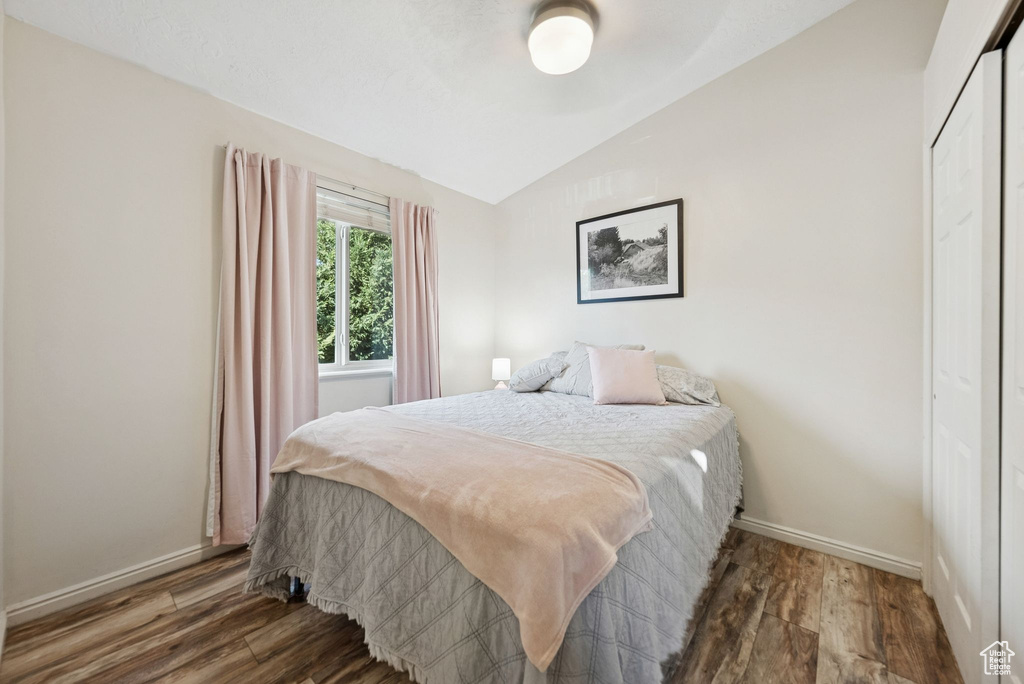Photo 23 for MLS #2112670 at 11817 S 3700 West