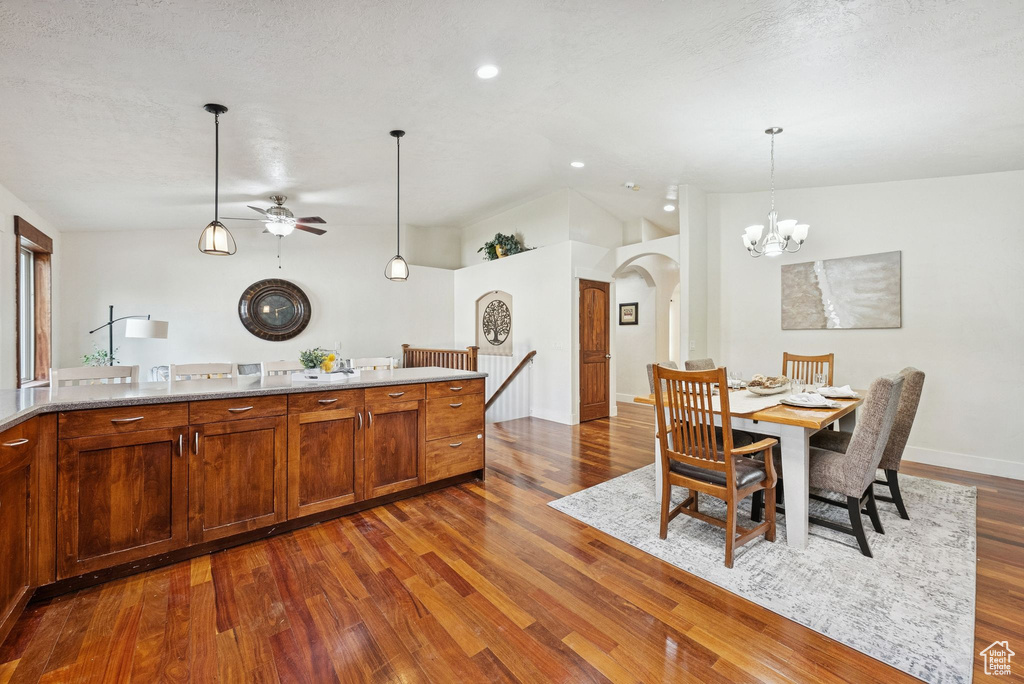 Photo 9 for MLS #2112670 at 11817 S 3700 West
