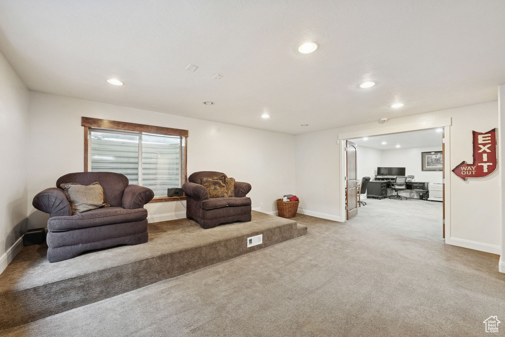 Photo 29 for MLS #2112670 at 11817 S 3700 West