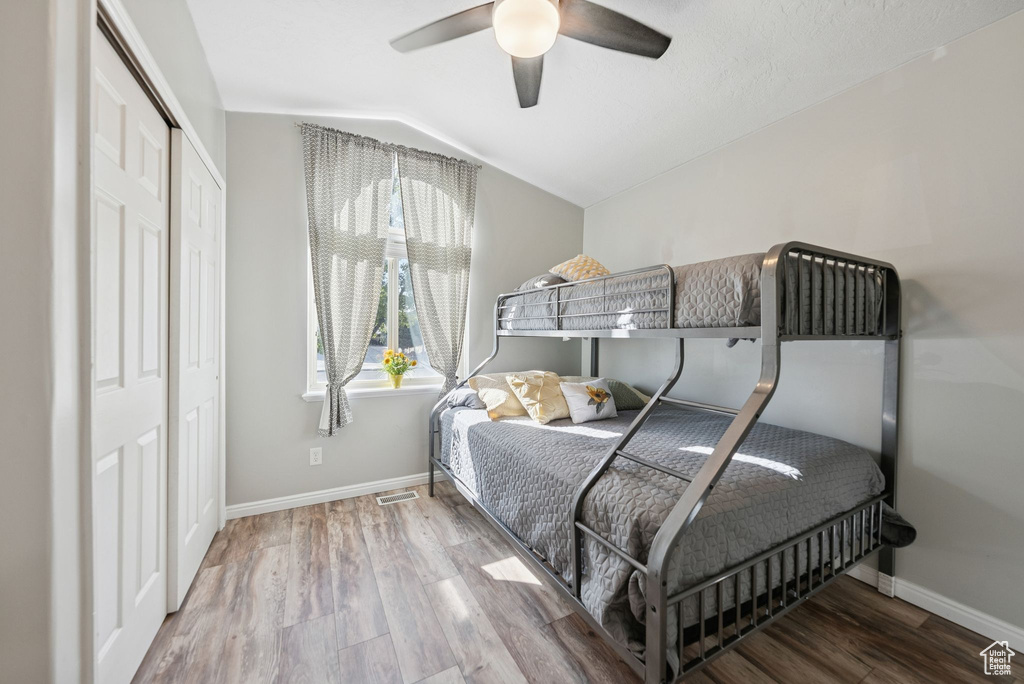 Photo 24 for MLS #2112670 at 11817 S 3700 West