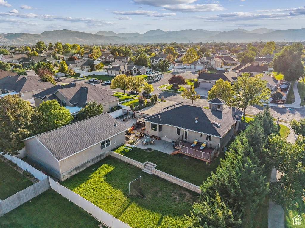 Photo 42 for MLS #2112670 at 11817 S 3700 West