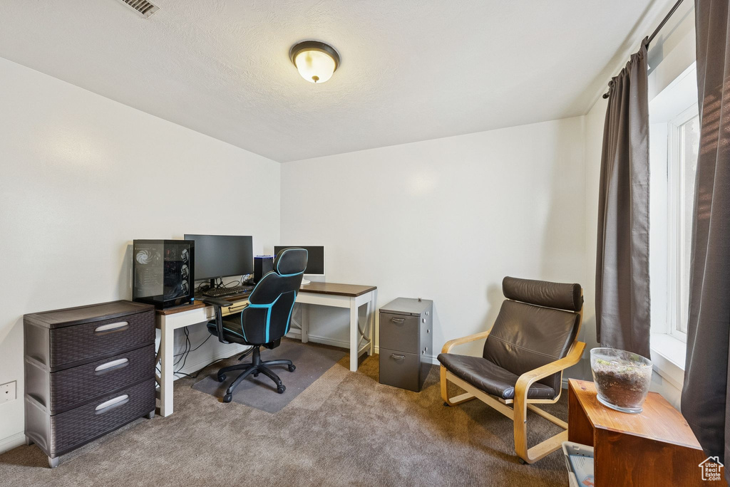 Photo 34 for MLS #2112670 at 11817 S 3700 West