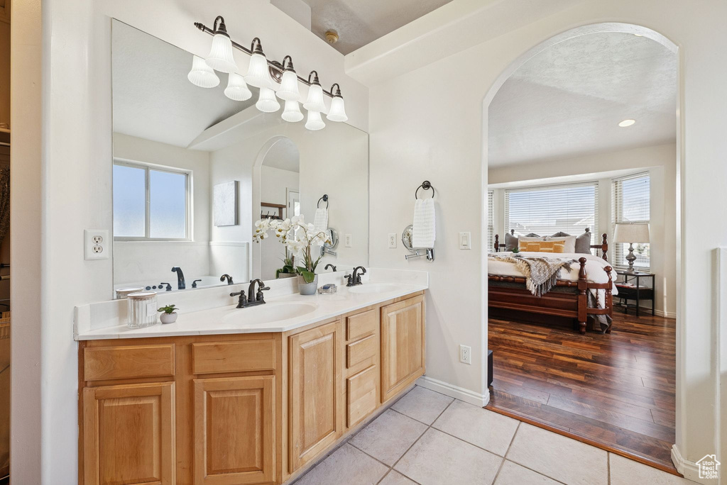 Photo 19 for MLS #2112670 at 11817 S 3700 West