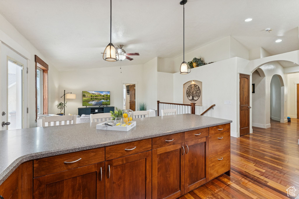 Photo 14 for MLS #2112670 at 11817 S 3700 West