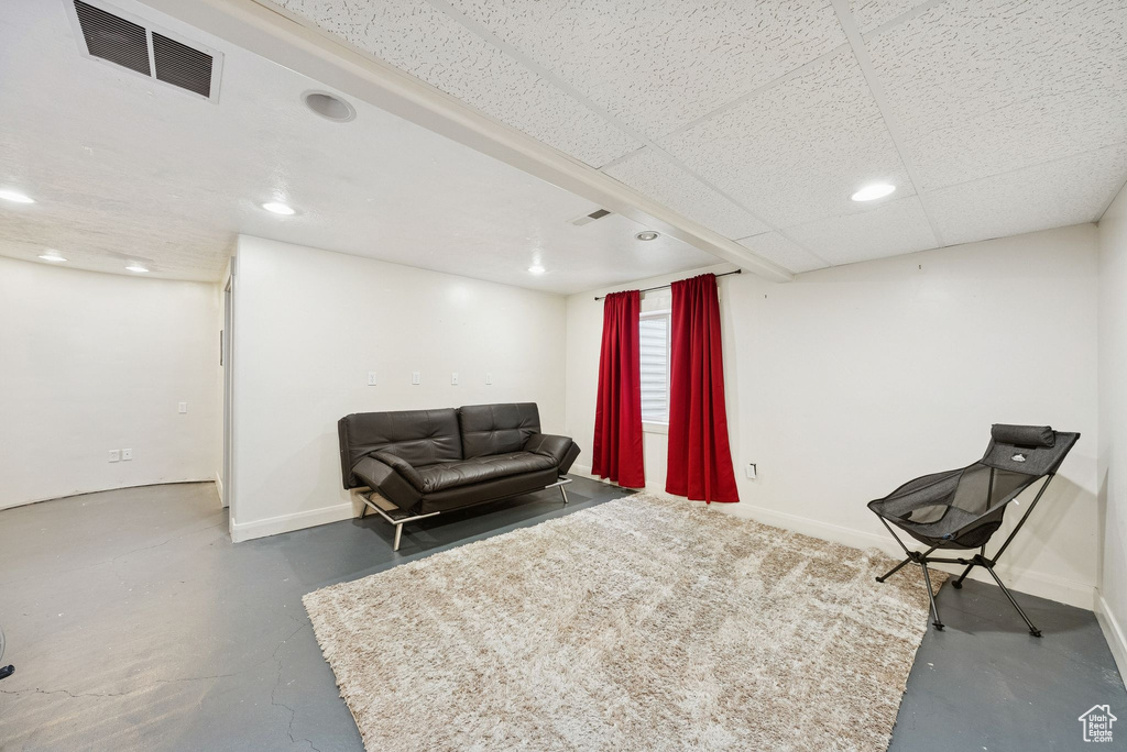 Photo 30 for MLS #2112670 at 11817 S 3700 West
