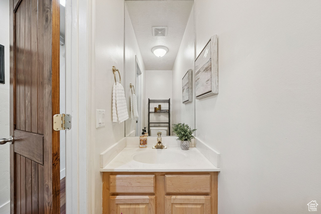 Photo 25 for MLS #2112670 at 11817 S 3700 West