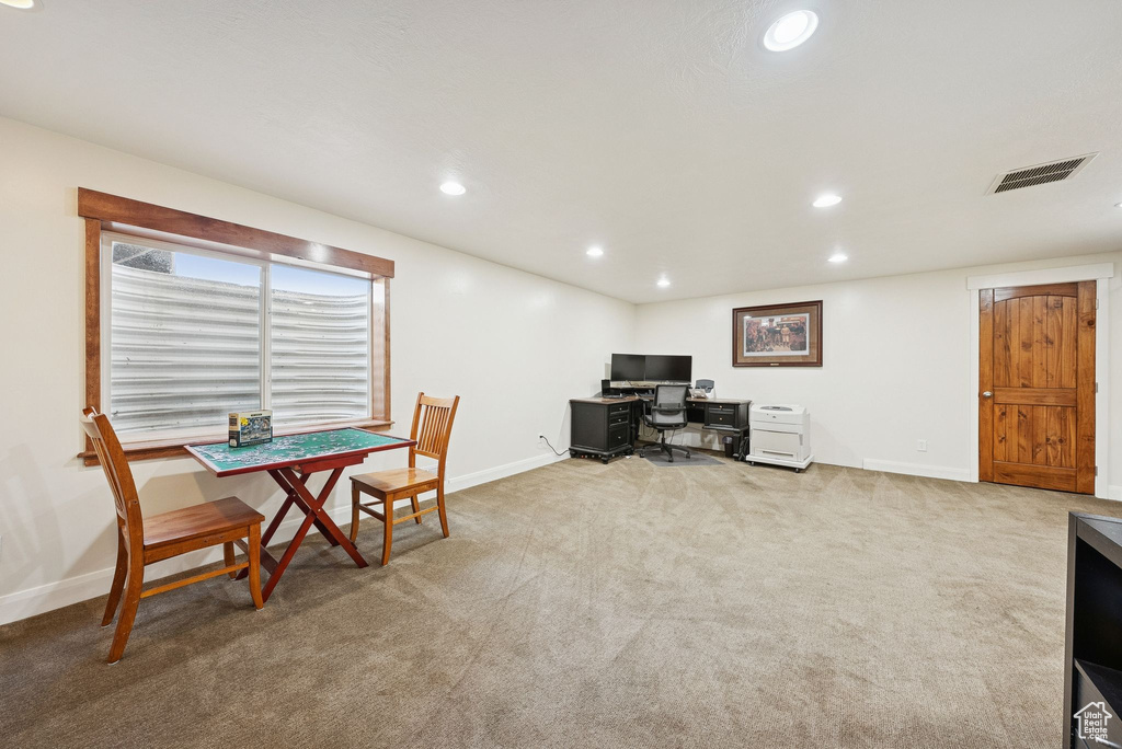 Photo 27 for MLS #2112670 at 11817 S 3700 West