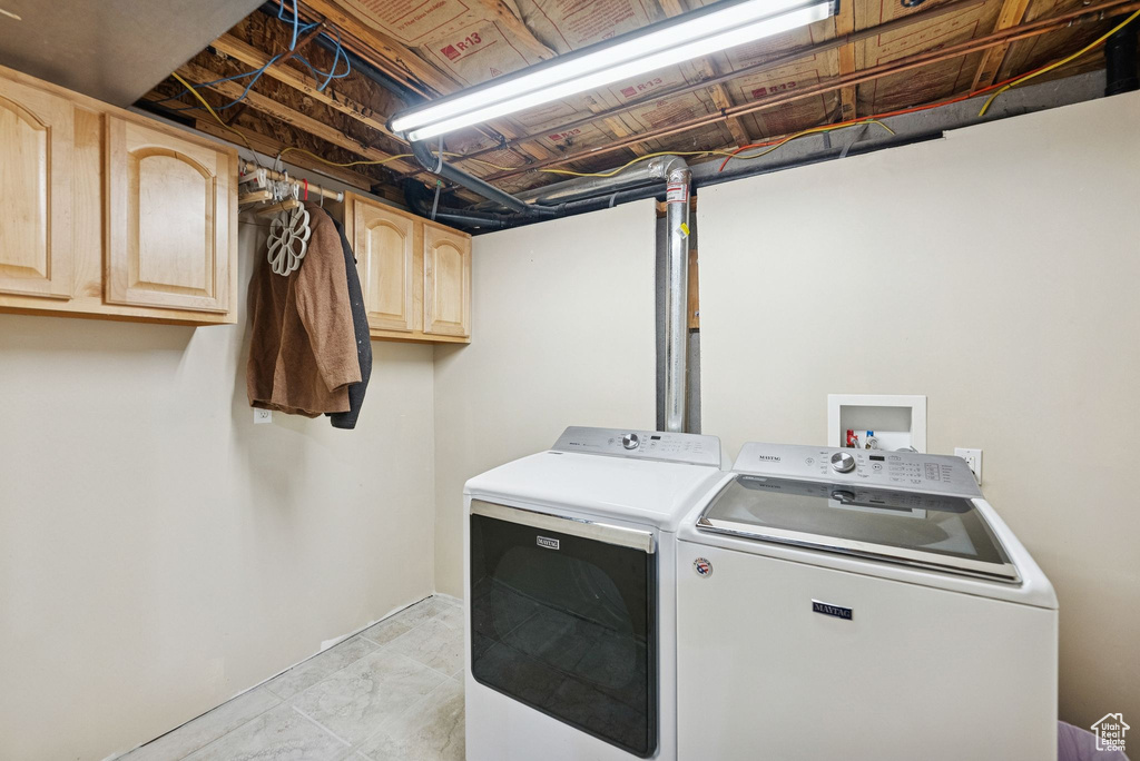 Photo 35 for MLS #2112670 at 11817 S 3700 West