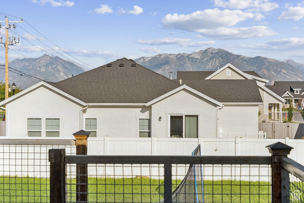 Photo 37 for MLS #2112670 at 11817 S 3700 West