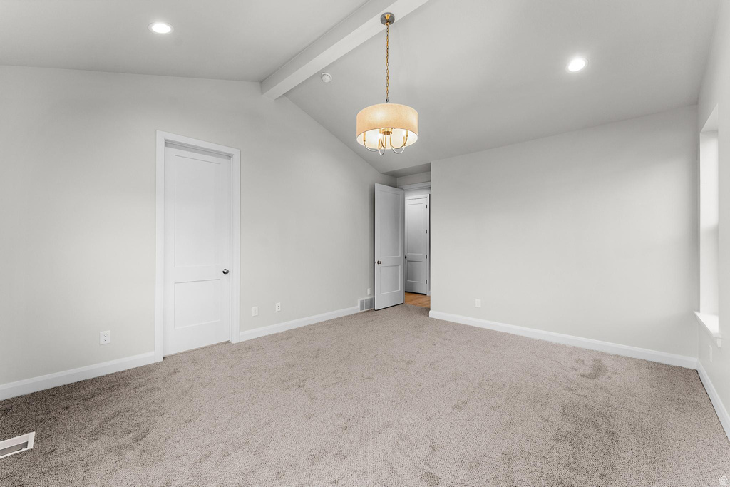 105 N 2430 W Lehi, UT 84043