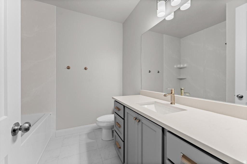 105 N 2430 W Lehi, UT 84043