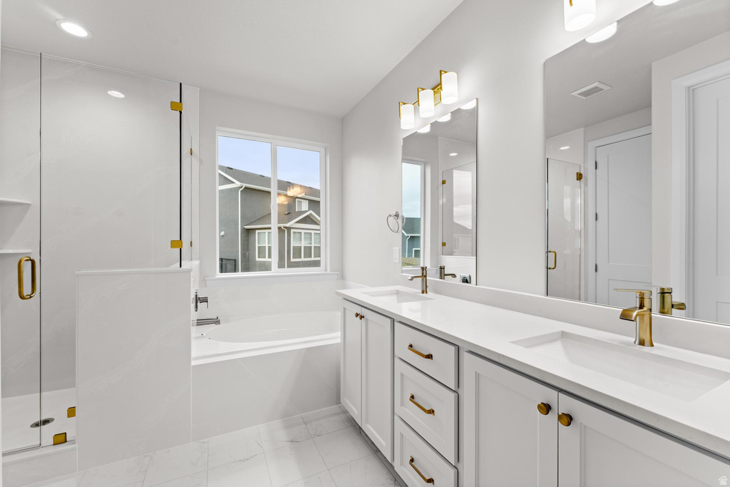 105 N 2430 W Lehi, UT 84043