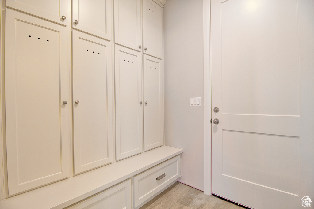 Photo 11 for MLS #2112671 at 105 N 2430 West