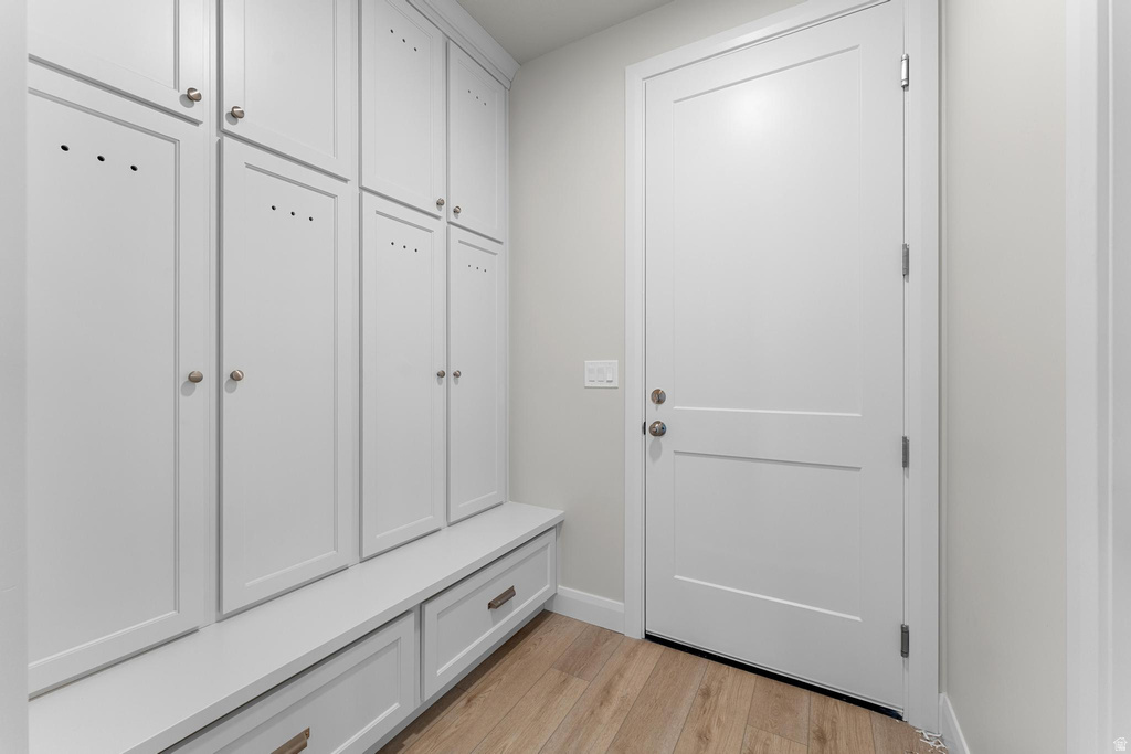 105 N 2430 W Lehi, UT 84043