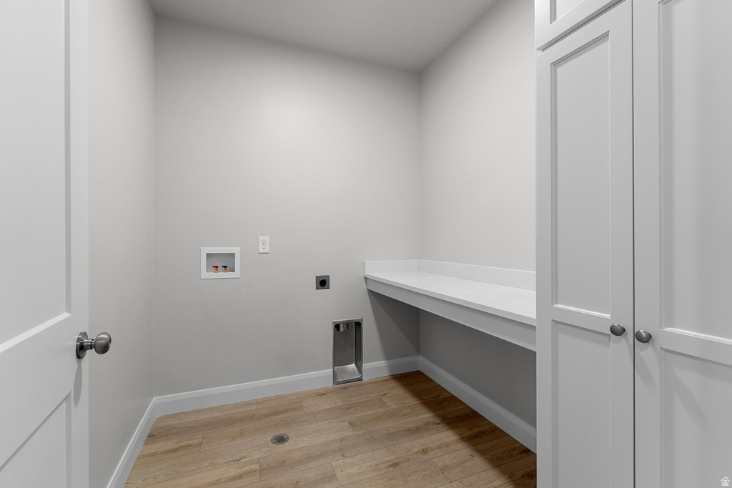 105 N 2430 W Lehi, UT 84043