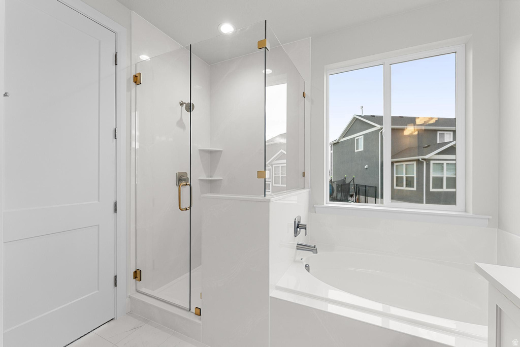 105 N 2430 W Lehi, UT 84043