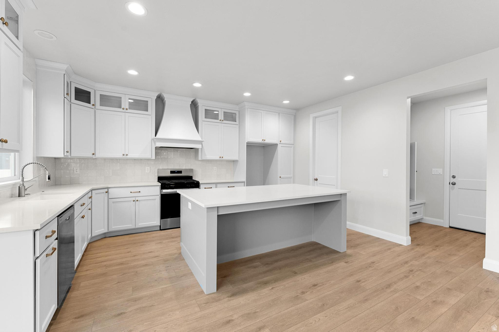 105 N 2430 W Lehi, UT 84043