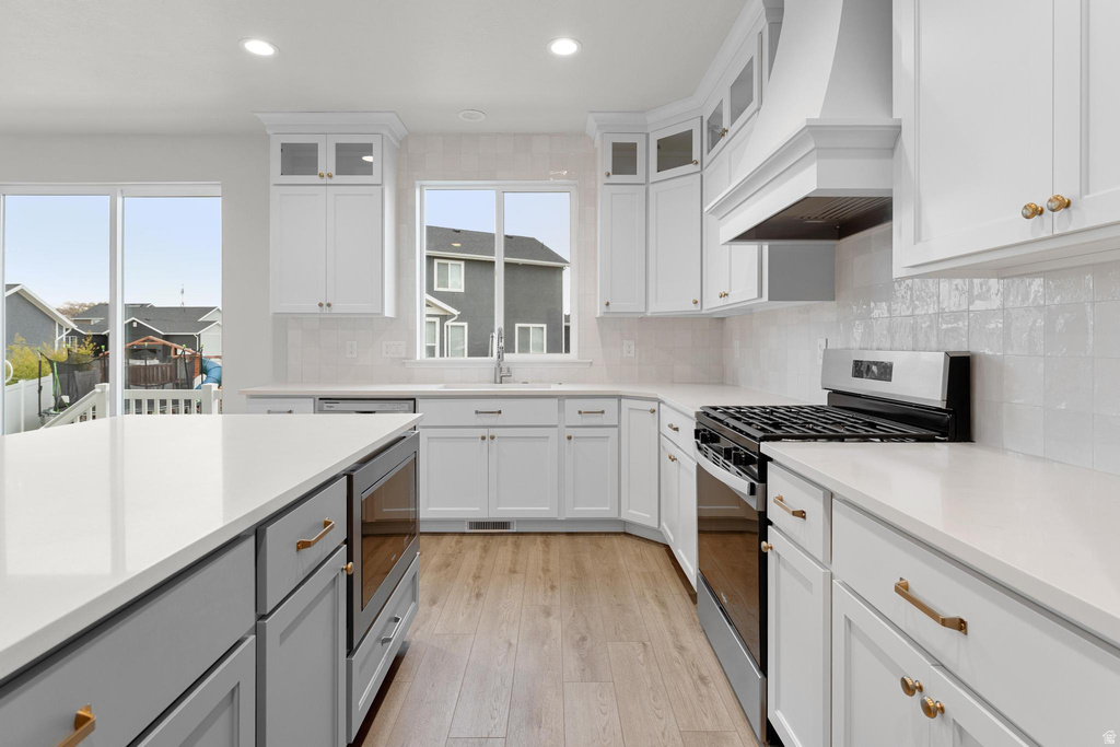 105 N 2430 W Lehi, UT 84043