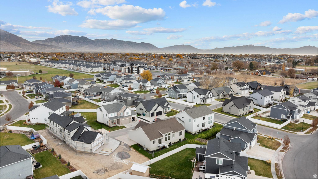 105 N 2430 W Lehi, UT 84043