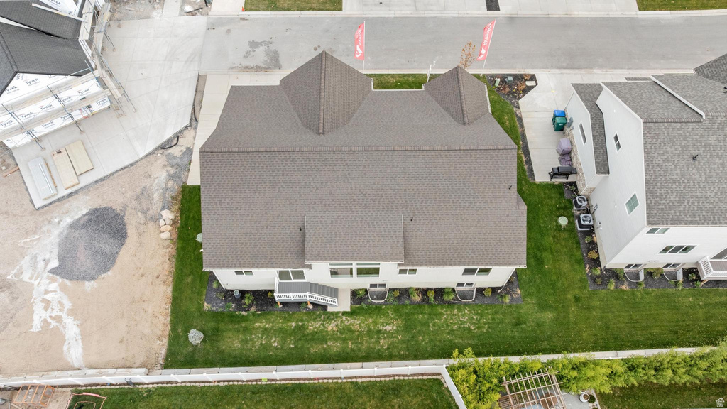 105 N 2430 W Lehi, UT 84043