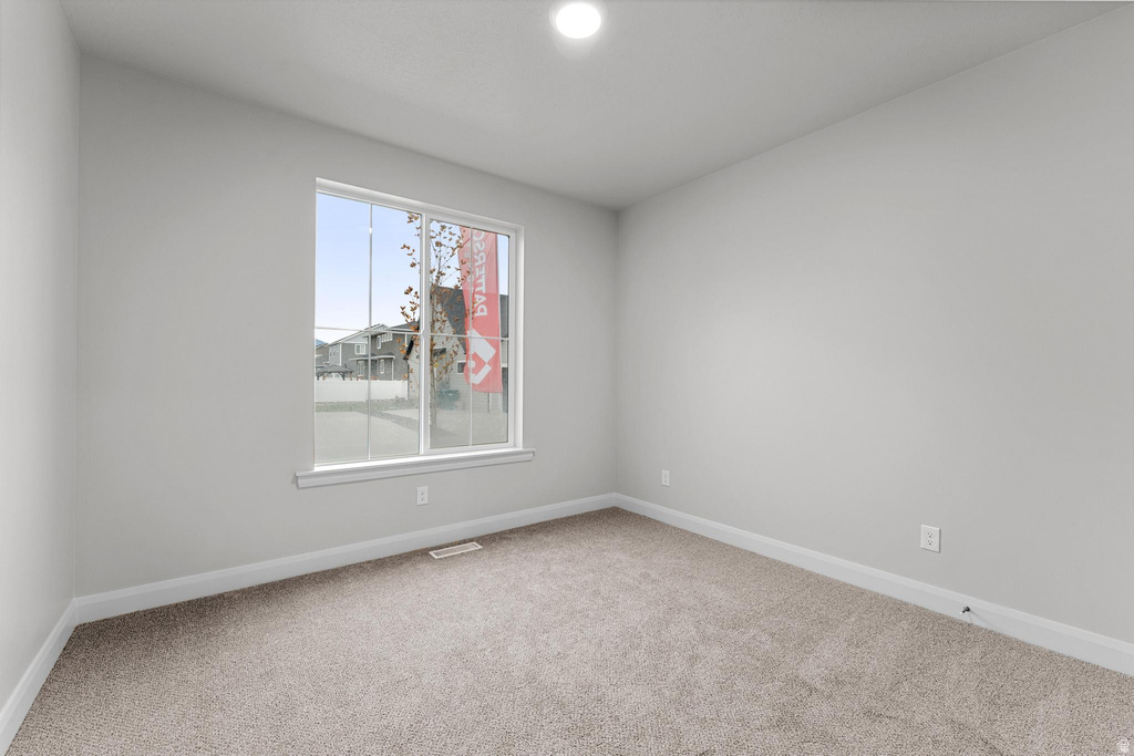 105 N 2430 W Lehi, UT 84043