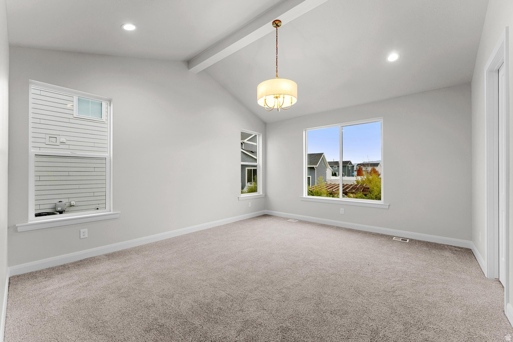 105 N 2430 W Lehi, UT 84043