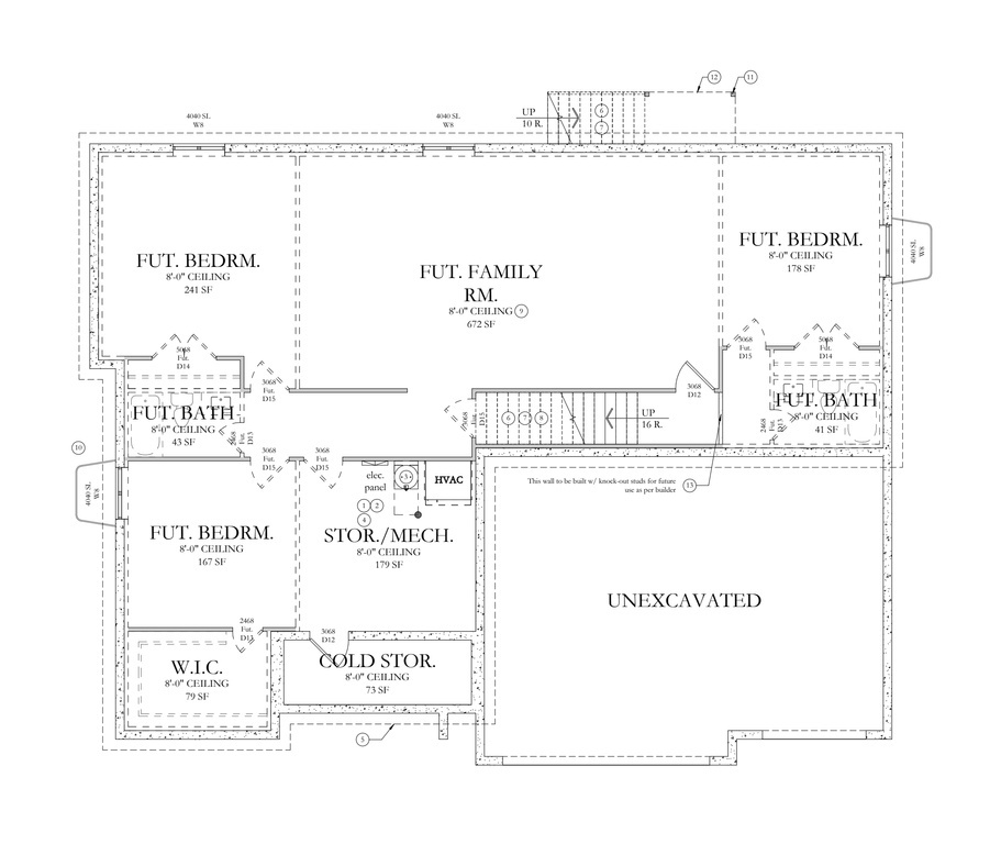 Photo 17 for MLS #2112671 at 105 N 2430 West
