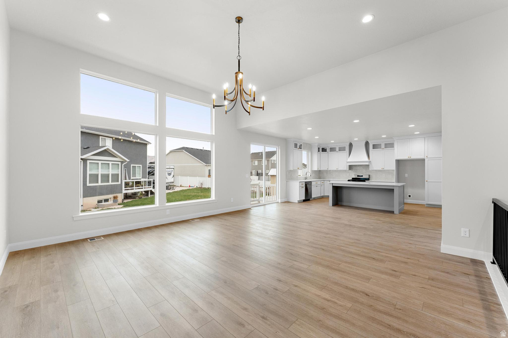 105 N 2430 W Lehi, UT 84043