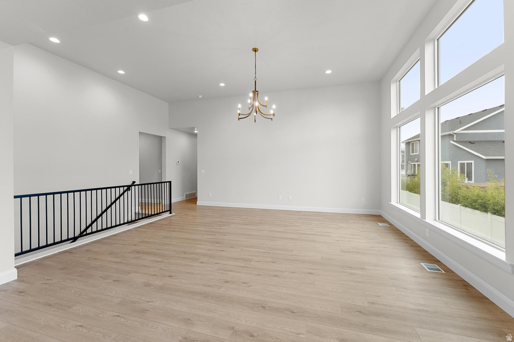 105 N 2430 W Lehi, UT 84043