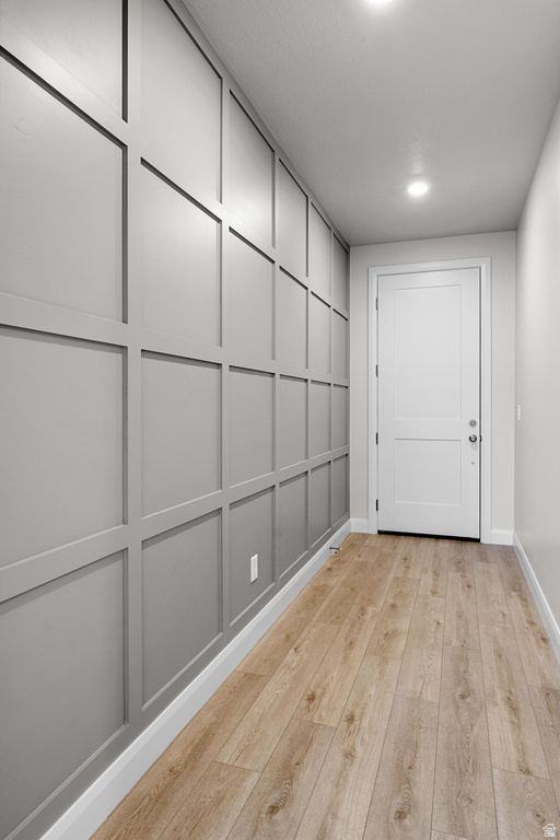 105 N 2430 W Lehi, UT 84043