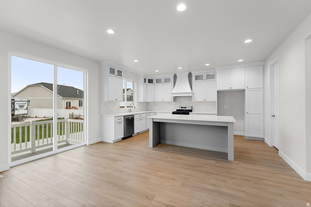 105 N 2430 W Lehi, UT 84043