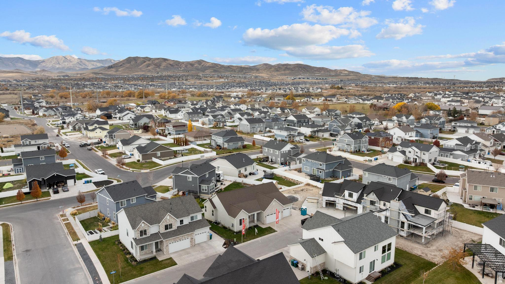 105 N 2430 W Lehi, UT 84043