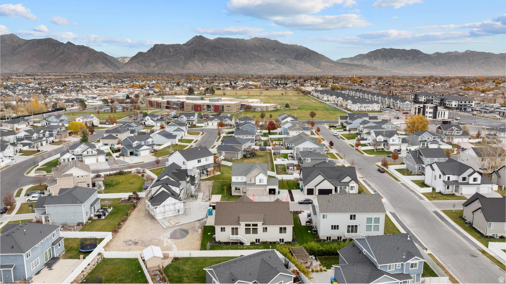 105 N 2430 W Lehi, UT 84043