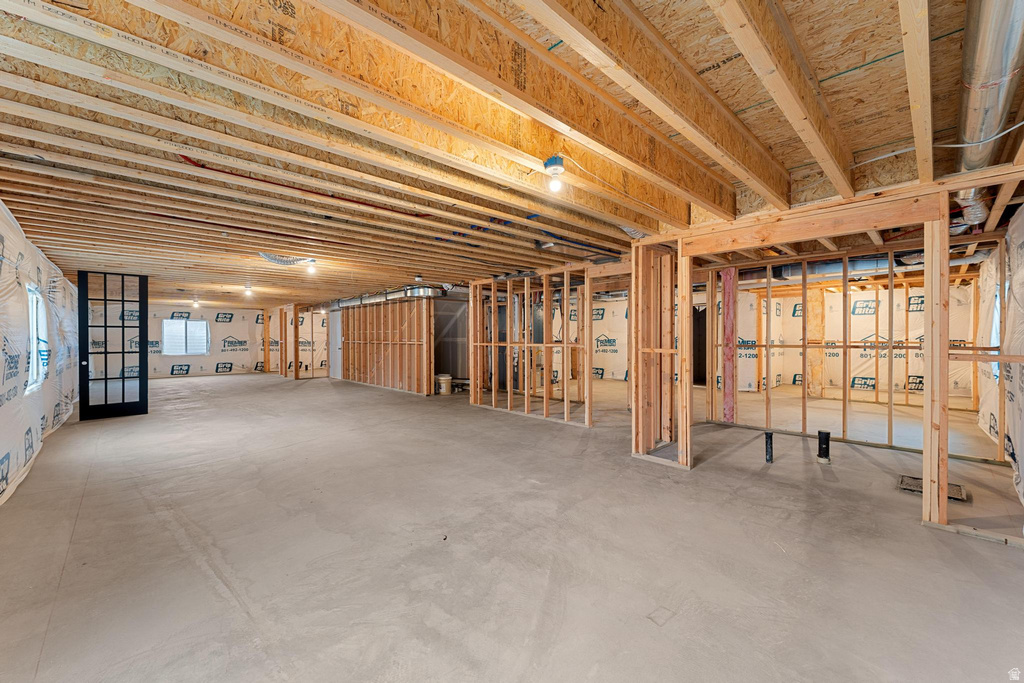 105 N 2430 W Lehi, UT 84043