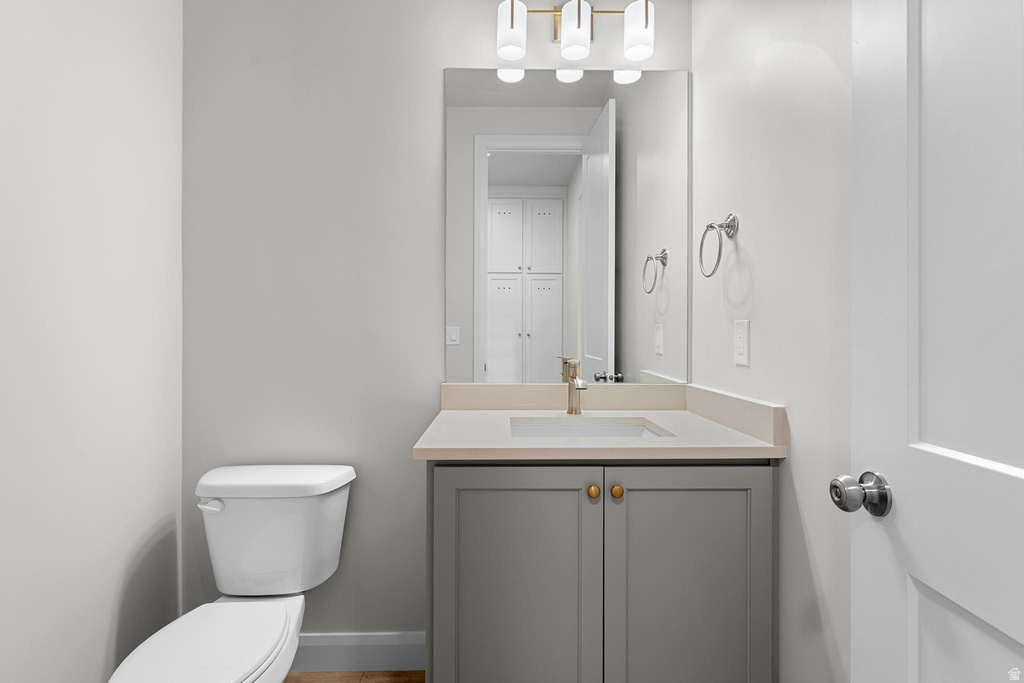 105 N 2430 W Lehi, UT 84043