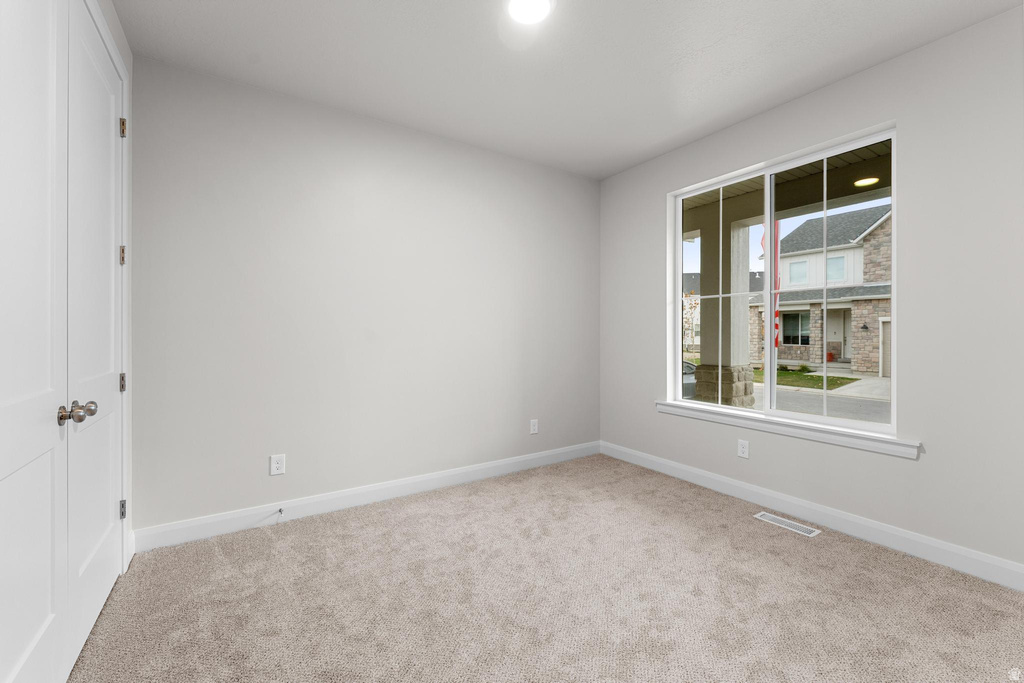 105 N 2430 W Lehi, UT 84043