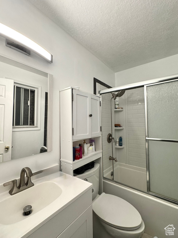 6853 S MULLIEN DR West Jordan, UT 84081