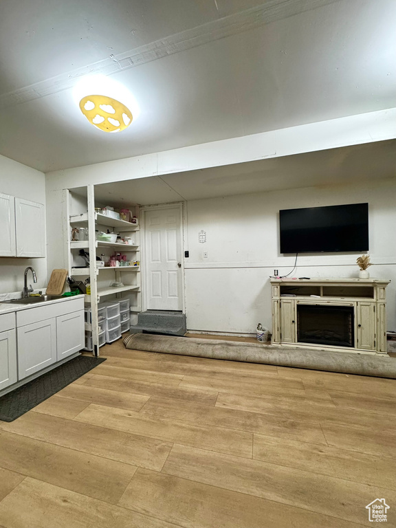 6853 S MULLIEN DR West Jordan, UT 84081