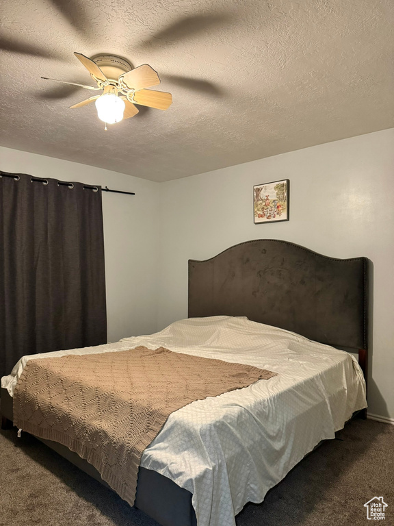 6853 S MULLIEN DR West Jordan, UT 84081