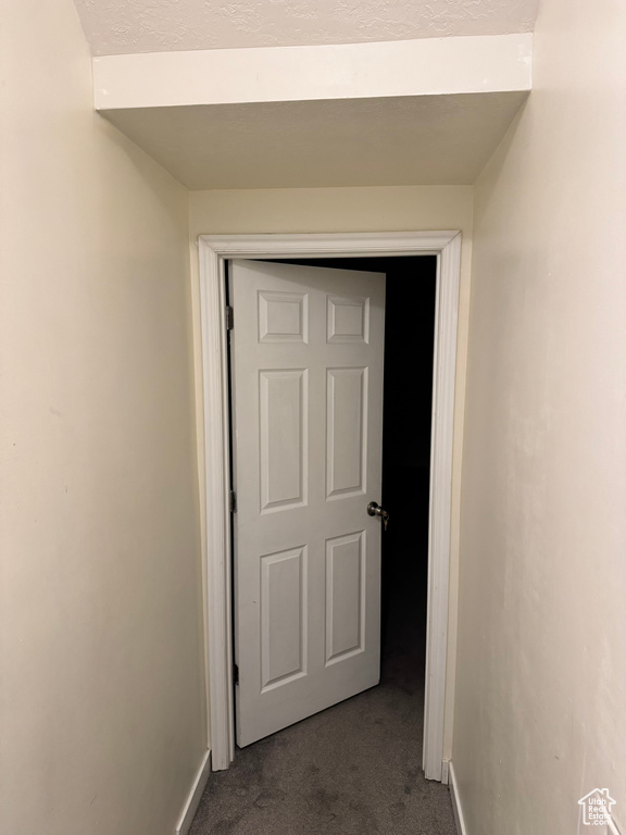 6853 S MULLIEN DR West Jordan, UT 84081